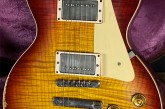Gibson Custom 2019 58 Les Paul Tom Murphy Aged-1a.jpg